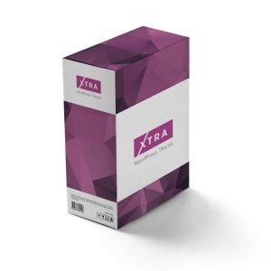 package4