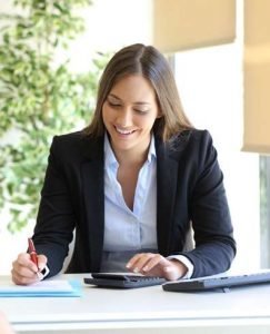 57041264-accounting-girl_10000000b10dn01000g01o