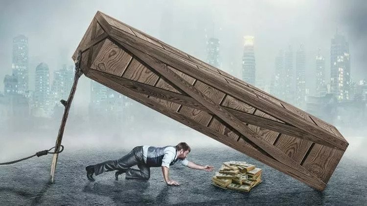 PayDay_loans
